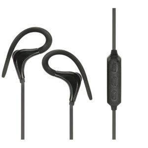 1 Voice 1v_hp_44 Jm1 Bluetooth Headphones