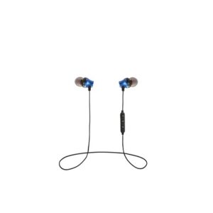 1 Voice G1t Hi-fidelity Bluetooth Ear Buds