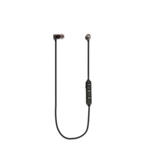 1 Voice Gk4 Bluetooth Ear Buds