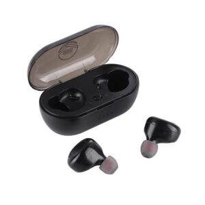 1 Voice Gz9 True Wireless Headphones