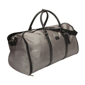 1 Voice The Weekender Garment Bag