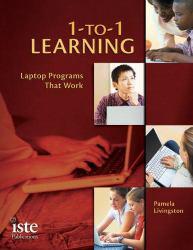 1-to-1 Learning : Laptop Programs That Work