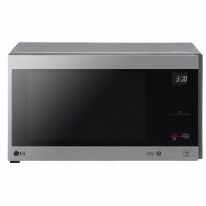 1.5 Cf Neochef Countertop Microwave