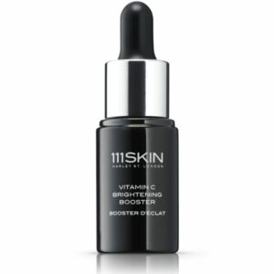 111Skin Vitamin C Brightening Booster