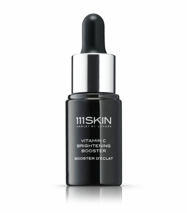 111Skin Vitamin C Brightening Booster