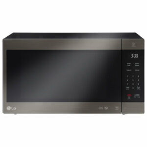 2.0 Cf Neochef Countertop Microwave