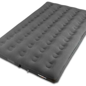 2015 Toyota Tacoma Rightline Gear Truck Bed Air Mattress