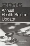 2016 Annual Health Reform Update - Supplement