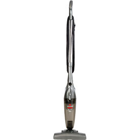 3-in-1 Lightweight Stick Vac