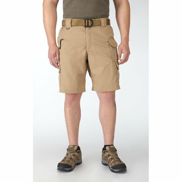 5.11 Tactical Men's TACLITE Pro Short Coyote, 44" - Men's Outdoor Shorts at Academy Sports