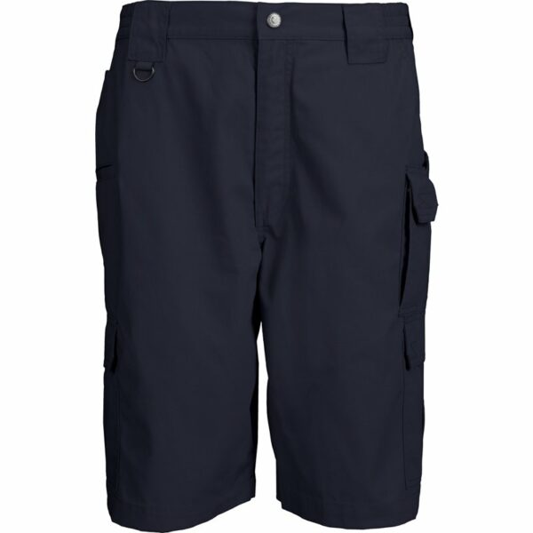 5.11 Tactical Men's Taclite Pro Short Navy Blue, 30" - Men's Outdoor Shorts at Academy Sports