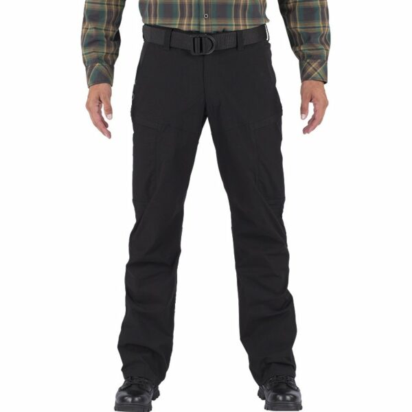 5.11 Tactical Men's Tactical Apex Pant Black, 31" - Men's Outdoor Pants at Academy Sports - 74434