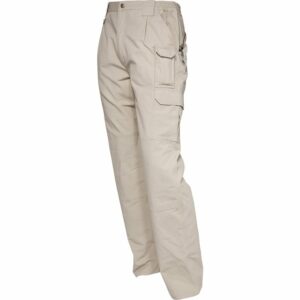 5.11 Tactical Men's Tactical Pant Khaki, 42" - Men's Outdoor Pants at Academy Sports - 74251