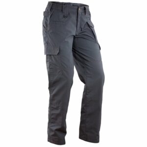 5.11 Tactical Women's TACLITE Pro Pant Charcoal, 6 - Women's Fishing Bottoms at Academy Sports - 64360
