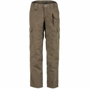 5.11 Tactical Women's TACLITE Pro Pant Tundra, 4 - Women's Fishing Bottoms at Academy Sports