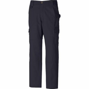 5.11 Tactical Women's Tactical Pant Fire Navy Blue, 10 - Women's Fishing Bottoms at Academy Sports - 64358
