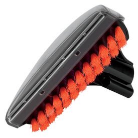 6" Stair Tool includes Brush for Carpet Cleaners