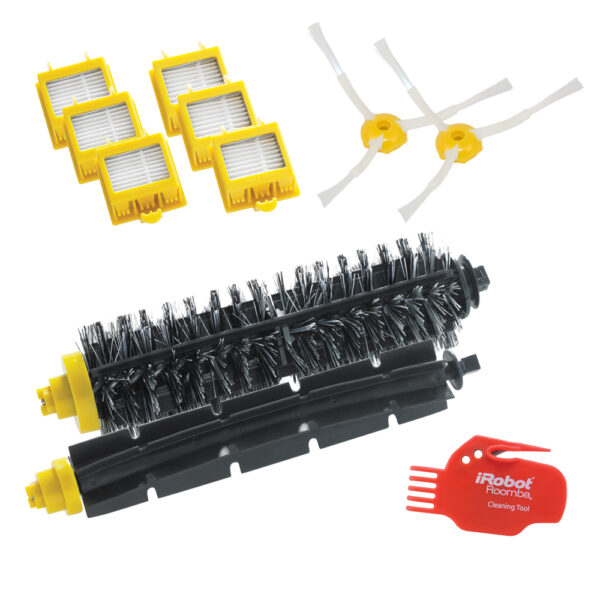 700 Series Replenishment Kit