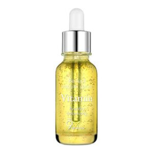 9wishes - Mega Vitamin Ampule Serum