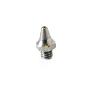 AEC Air Eraser and Compounds AEC-34 air eraser replacement tip