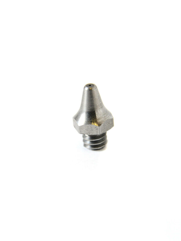 AEC Air Eraser and Compounds AEC-34 air eraser replacement tip