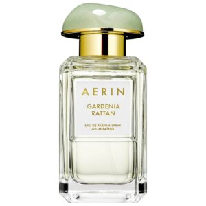 AERIN Gardenia Rattan 1.7 oz/ 50 mL Eau de Parfum Spray