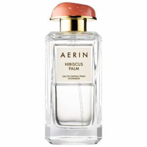 AERIN Hibiscus Palm Eau de Parfum 3.4 oz/ 100mL Eau de Parfum Spray