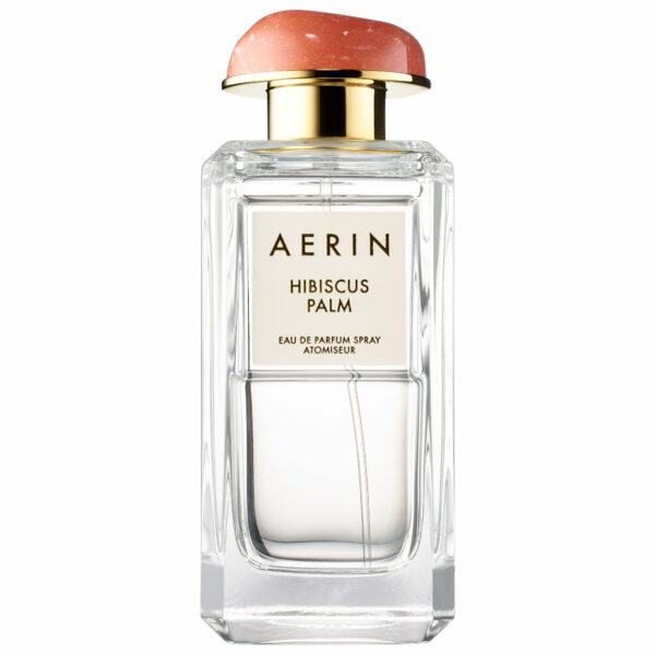 AERIN Hibiscus Palm Eau de Parfum 3.4 oz/ 100mL Eau de Parfum Spray