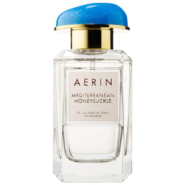 AERIN Mediterranean Honeysuckle 1.7 oz/ 50 mL Eau de Parfum Spray