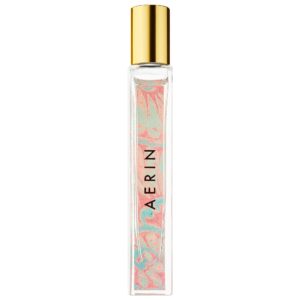 AERIN Mini Aegea Blossom Eau de Parfum Travel Spray 0.27 oz/ 8 mL Eau de Parfum Spray