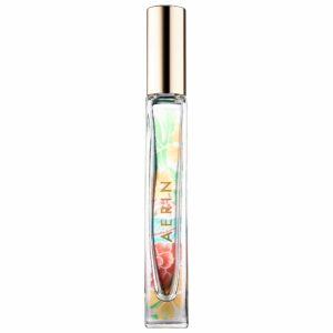 AERIN Mini Hibiscus Palm Eau de Parfum Travel Spray 0.27 oz/ 8 mL Eau de Parfum Spray