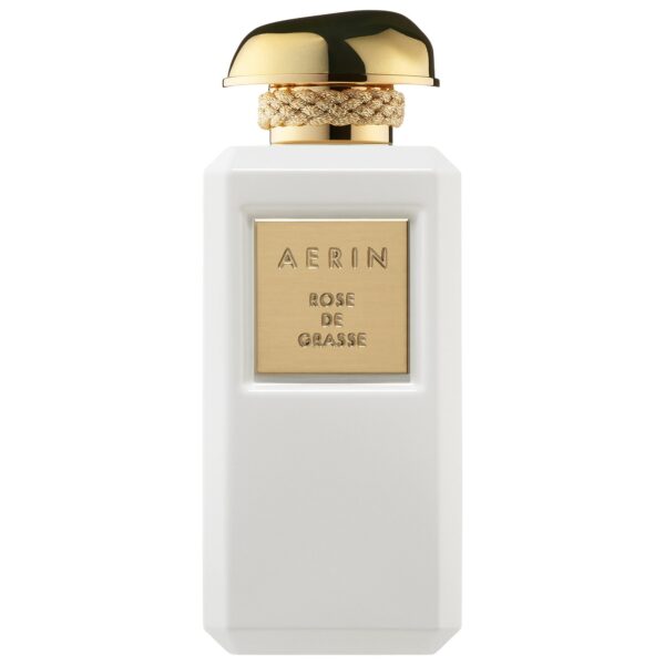 AERIN Rose De Grasse 3.4 oz/ 100 mL Eau de Parfum