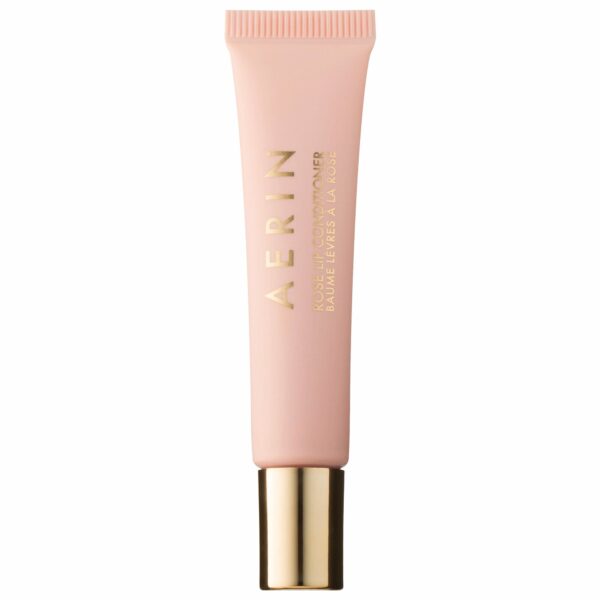 AERIN Rose Lip Conditioner 1 Rose 0.34 oz/ 10 mL