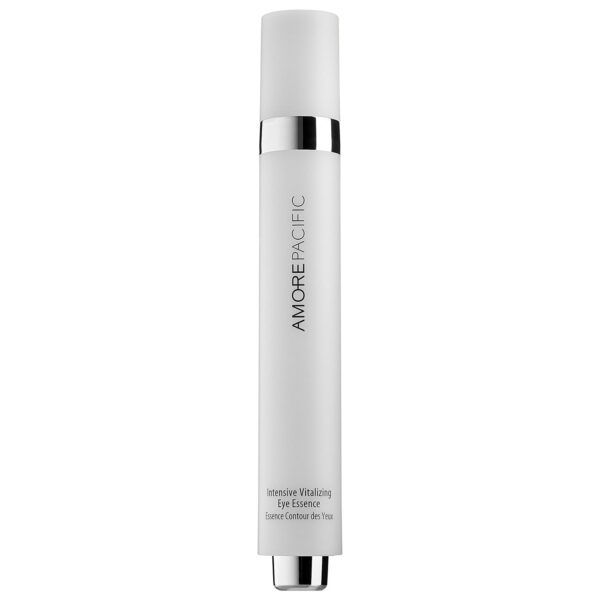 AMOREPACIFIC Intensive Vitalizing Eye Essence 0.5 oz/ 15 mL