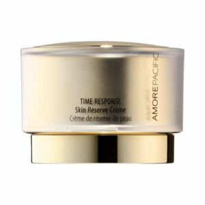 AMOREPACIFIC TIME RESPONSE Skin Reserve Crème 0.5 oz/ 15 mL