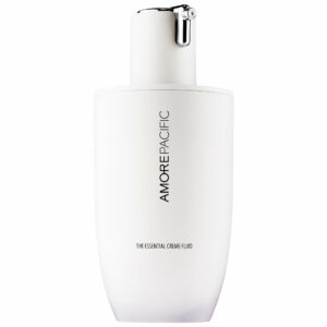 AMOREPACIFIC The Essential Creme Fluid 3 oz/ 90 mL