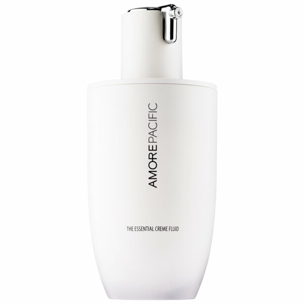 AMOREPACIFIC The Essential Creme Fluid 3 oz/ 90 mL