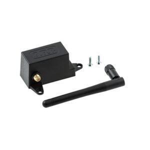 ARB Connect Transmitter for Fridge Freezer - 10900041