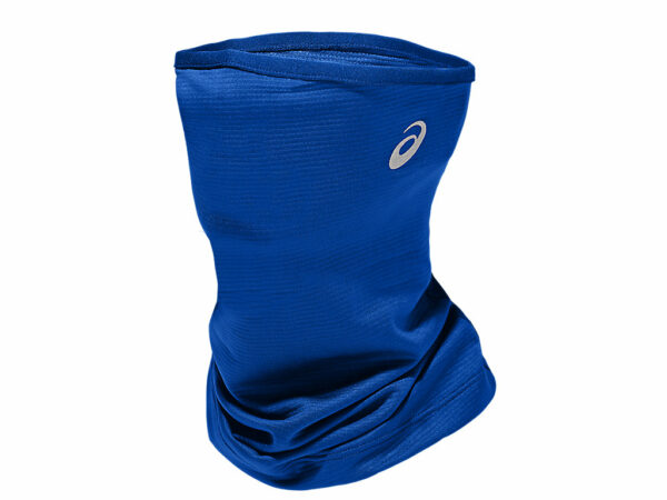 ASICS Face Gaiter Logo - OS