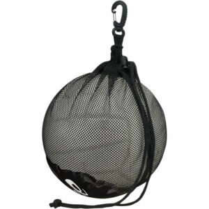 ASICS Individual Ball Bag - ALL