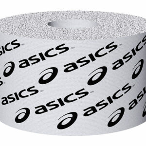 ASICS Logo Sports Tape - ALL