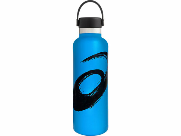 ASICS Water Bottle - OS