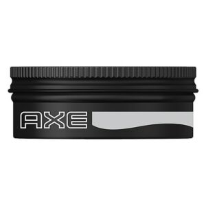 AXE Natural Look Hair Cream Softening - 2.64 oz