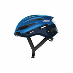 Abus Storm Chaser Road Helmet 2020 - Blue