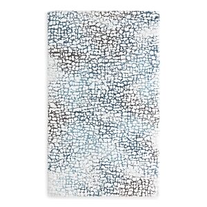 Abyss Cera Bath Rug, 23 x 39 - 100% Exclusive