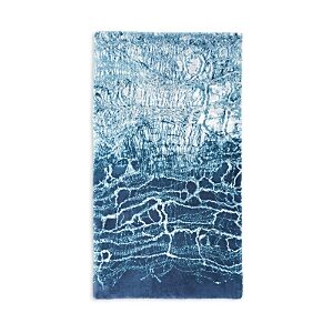 Abyss Finn Bath Rug, 47 x 27 - 100% Exclusive