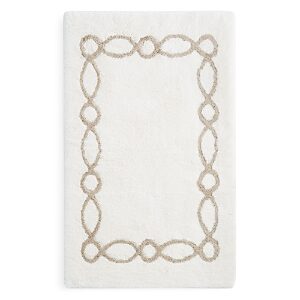 Abyss Lor Bath Rug, 20 x 31 - 100% Exclusive