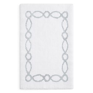 Abyss Lor Bath Rug, 23 x 39 - 100% Exclusive