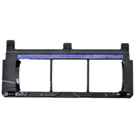 Access Plate for Select Slim Corded Vacuums