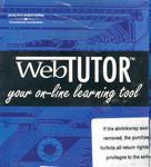 Accounting : Webtutor / With 3 CD-ROM (Software Supplement)